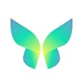Monarch Weather + Climate Intelligence