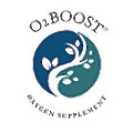O2Boost
