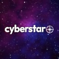 Cyberstar