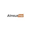 AInsurMe