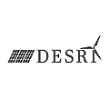 D. E. Shaw Renewable Investments