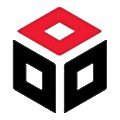 Performa Apps