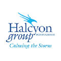 Halcyon Group International