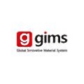 Global Innovative Material System