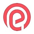 Network Access Associates