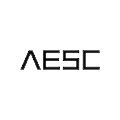 AESC