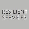Resilient Services