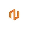 DataLane