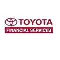 Toyota Credit Canada