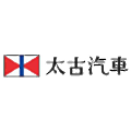 Taikoo Motors
