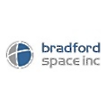 Bradford Space US