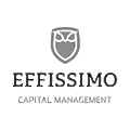 Effissimo Capital Management