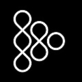 CO2 AI