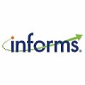 INFORMS