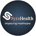 Syra Health