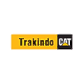 Trakindo