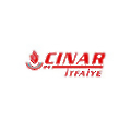 Cinar Itfaiye