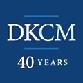 Davidson Kempner Capital Management