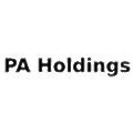 PA Holdings