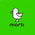 Marti Technologies