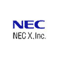Nec X