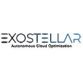 Exostellar
