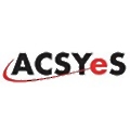 ACSYeS