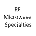 RF Microwave Specialties