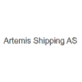 Artemis Shipping