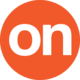OnSite CRM