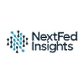 Nextfed Insights
