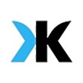 Kuhler Technologies