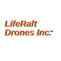 LifeRaft Drones