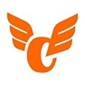 GoCarma