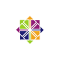 CentOS