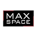 Max Space Design and Decor