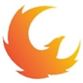 Phoenix Semiconductor