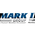 IMark Group