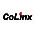 Colinx Canada