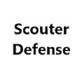 Scouter Defense