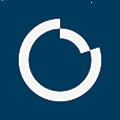 COR Health