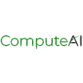 Compute.ai