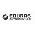 Eduras Autonomy