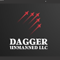Dagger Unmanned
