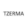 TZERMA