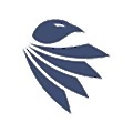 Aizy Tech