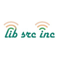 LIB SRC