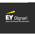Dignari