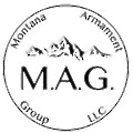 Montana Armament Group