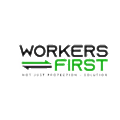 Workers First
